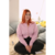 agent picture