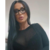 agent picture