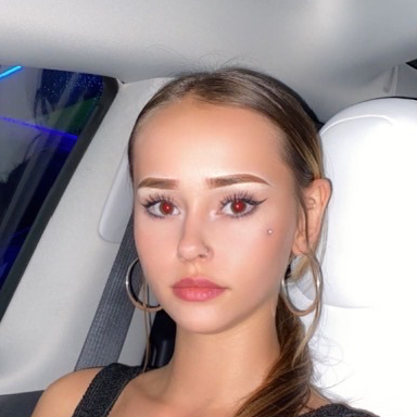 agent picture
