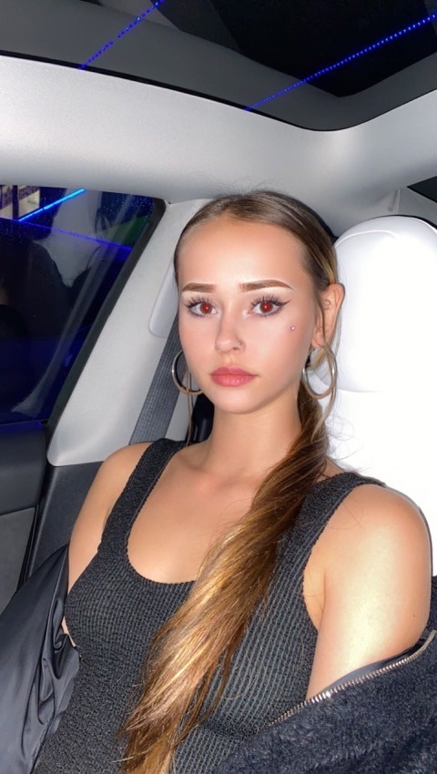 agent picture