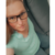 agent picture