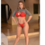 agent picture