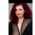 agent picture